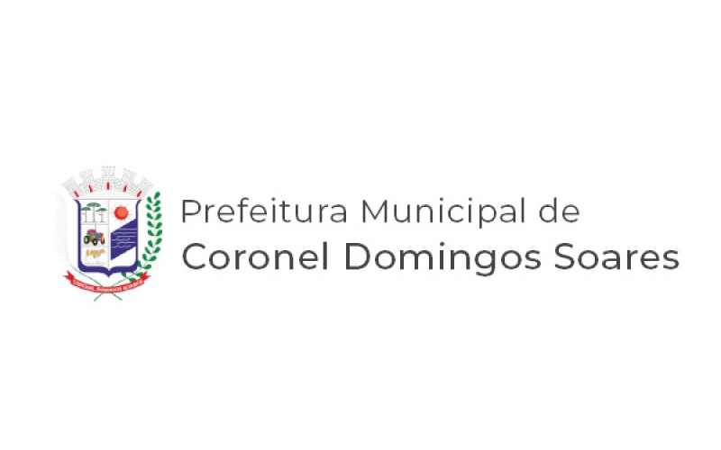 Cel. Domingos Soares atinge 96% de vacinados com o esquema completo contra a Covid-19
